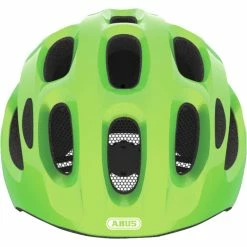 Casque Abus I Mips 7 Casque Abus I Mips -Vestes De Pluie Soldes abus 38813 3