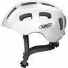Casque Enfant Abus I 2.0