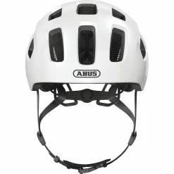 Casque Enfant Abus I 2.0 -Vestes De Pluie Soldes abus 40152 2