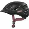 Casque Abus Urban-I 3.0 -Vestes De Pluie Soldes abus 40191 1