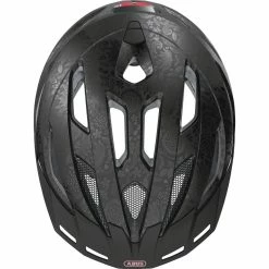 Casque Abus Urban-I 3.0 -Vestes De Pluie Soldes abus 40191 2