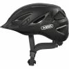 Casque Abus Urban-I 3.0 1 Casque Abus Urban-I 3.0 -Vestes De Pluie Soldes abus 40194 0