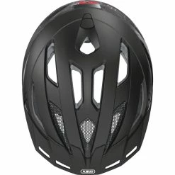 Casque Abus Urban-I 3.0 -Vestes De Pluie Soldes abus 40194 3