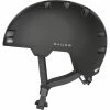 Casque Abus Skurb -Vestes De Pluie Soldes abus 40369 1