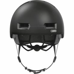Casque Abus Skurb -Vestes De Pluie Soldes abus 40369 3