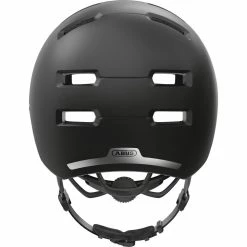 Casque Abus Skurb -Vestes De Pluie Soldes abus 40369 4
