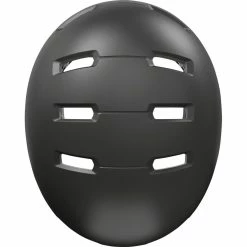 Casque Abus Skurb -Vestes De Pluie Soldes abus 40372 2