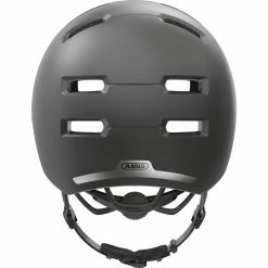 Casque Abus Skurb -Vestes De Pluie Soldes abus 40372 4