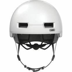 Casque Abus Skurb -Vestes De Pluie Soldes abus 40375 2