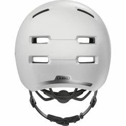 Casque Abus Skurb -Vestes De Pluie Soldes abus 40375 3