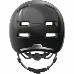 Casque Abus Skurb Ace -Vestes De Pluie Soldes abus 40387 2