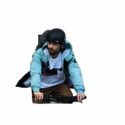 Casque Abus Skurb Ace -Vestes De Pluie Soldes abus 40387 5