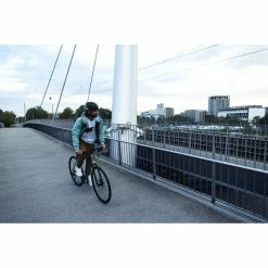 Casque Abus Skurb Ace -Vestes De Pluie Soldes abus 40393 2