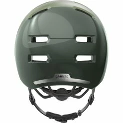 Casque Abus Skurb Ace -Vestes De Pluie Soldes abus 40393 3