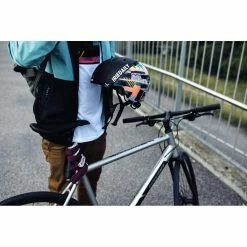 Casque Abus Skurb Ace -Vestes De Pluie Soldes abus 40393 4