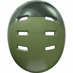 Casque Abus Skurb Ace -Vestes De Pluie Soldes abus 40393 5