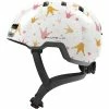 Casque Enfant Abus Skurb -Vestes De Pluie Soldes abus 4681 0