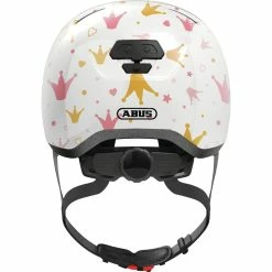 Casque Enfant Abus Skurb -Vestes De Pluie Soldes abus 4681 2