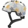 Casque Enfant Abus Skurb -Vestes De Pluie Soldes abus 4744 0