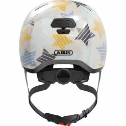 Casque Enfant Abus Skurb 8 Casque Enfant Abus Skurb -Vestes De Pluie Soldes abus 4744 2