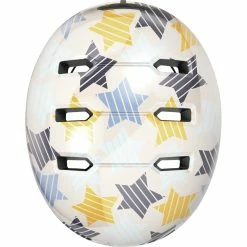 Casque Enfant Abus Skurb 9 Casque Enfant Abus Skurb -Vestes De Pluie Soldes abus 4744 3