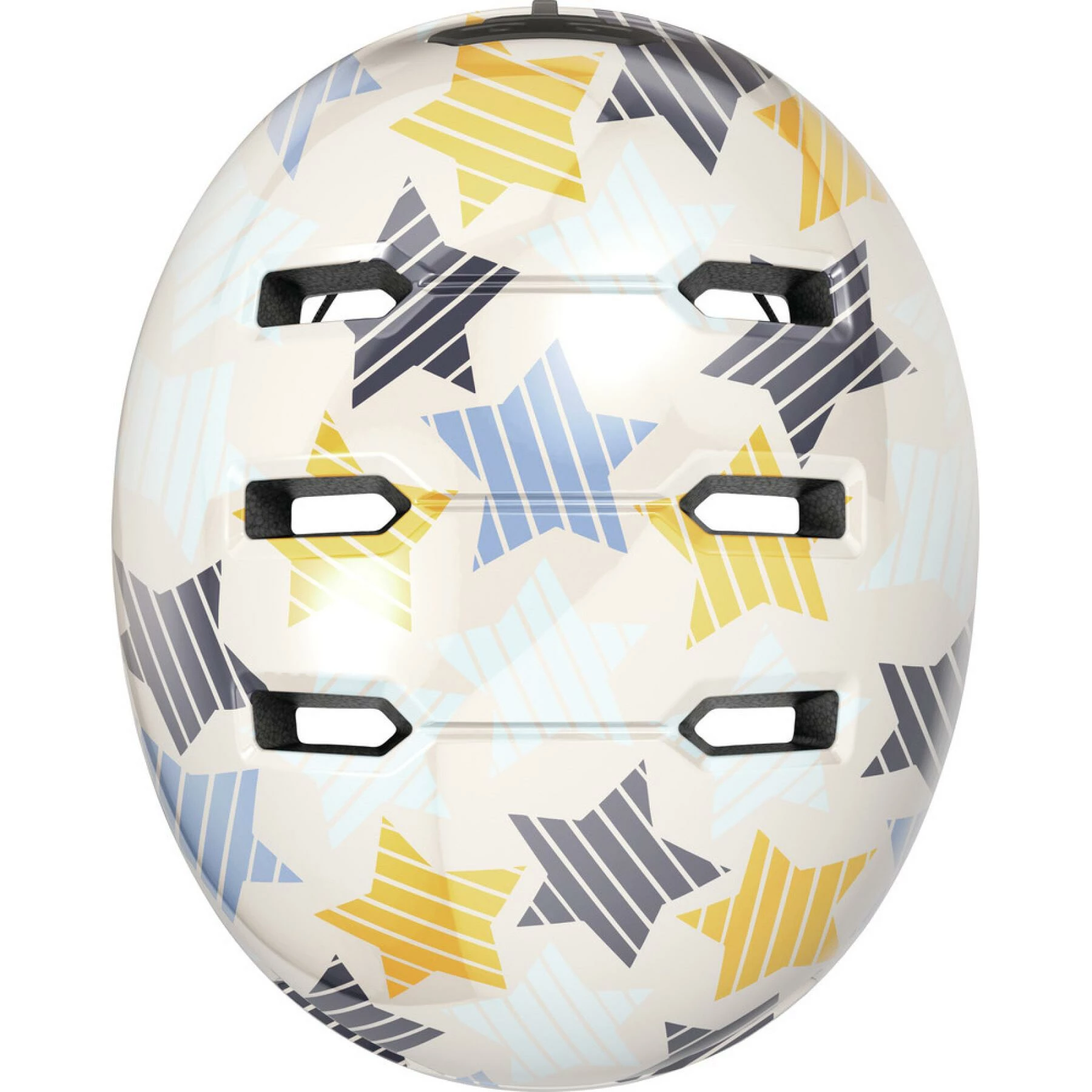 Casque Enfant Abus Skurb 6 Casque Enfant Abus Skurb â Image 4