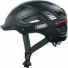 Casque Abus HYBAN 2.0 -Vestes De Pluie Soldes abus 61459 1