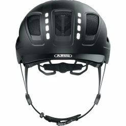 Casque Abus HYBAN 2.0 -Vestes De Pluie Soldes abus 61459 2