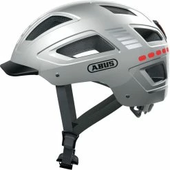Casque Abus HYBAN 2.0
