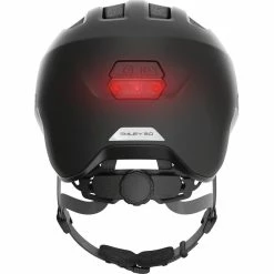 Casque Enfant Abus Smiley 3.0 ACE LED 13 Casque Enfant Abus Smiley 3.0 ACE LED -Vestes De Pluie Soldes abus 66228 2