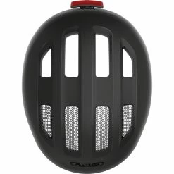 Casque Enfant Abus Smiley 3.0 ACE LED 15 Casque Enfant Abus Smiley 3.0 ACE LED -Vestes De Pluie Soldes abus 66228 4