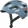 Casque Abus HYBAN 2.0 -Vestes De Pluie Soldes abus 66712 1