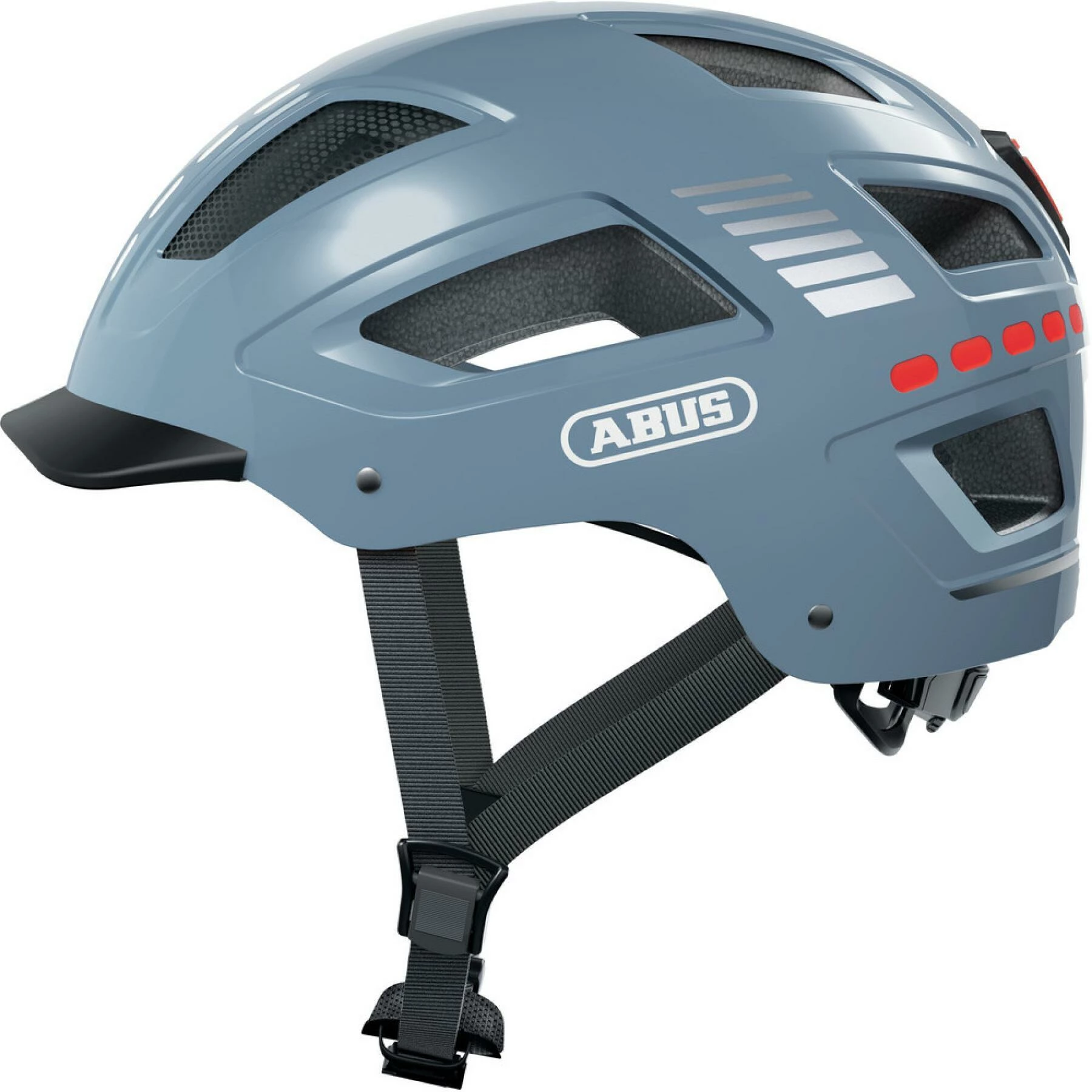 Casque Abus HYBAN 2.0 3 Casque Abus HYBAN 2.0