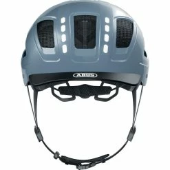 Casque Abus HYBAN 2.0 5 Casque Abus HYBAN 2.0 -Vestes De Pluie Soldes abus 66712 2