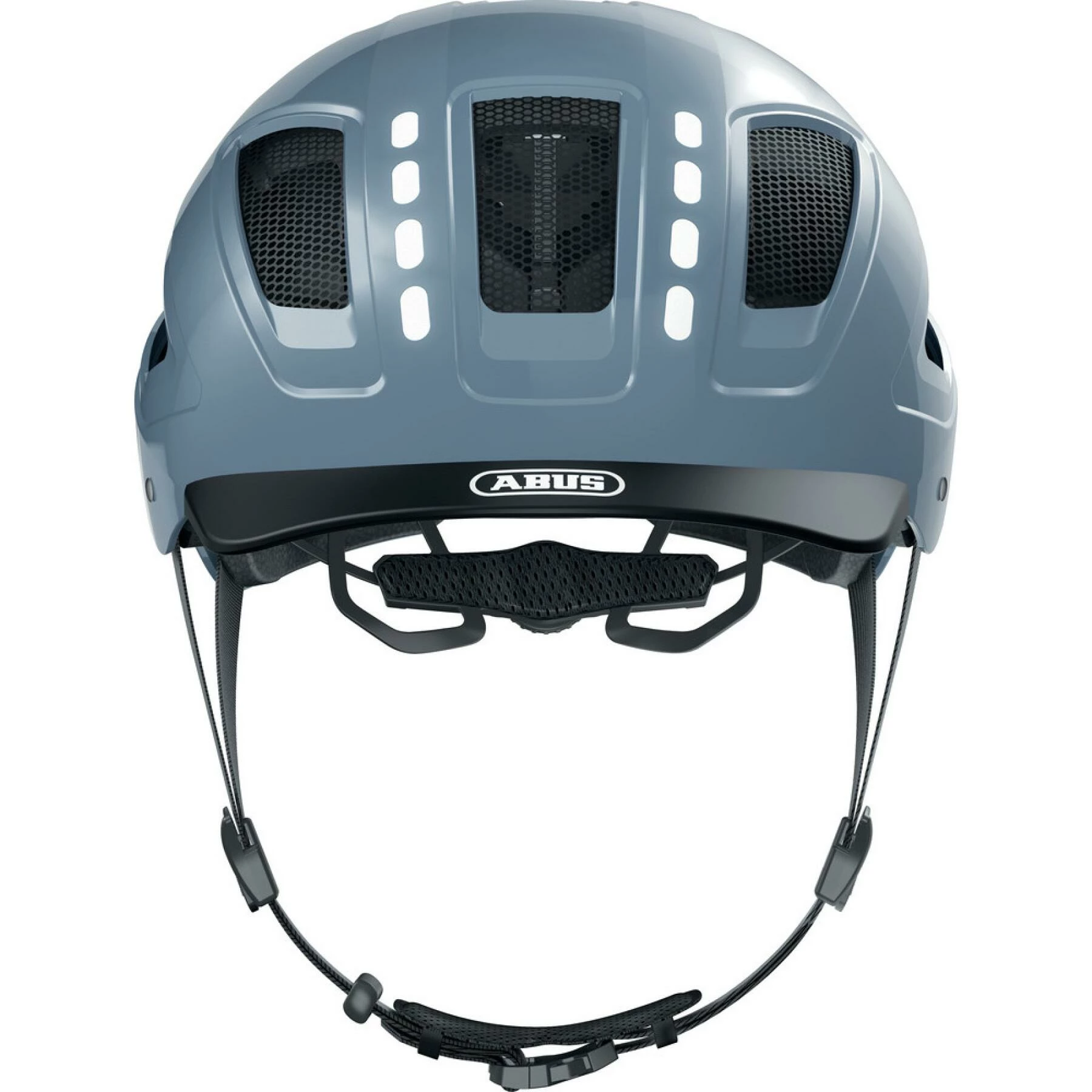 Casque Abus HYBAN 2.0 4 Casque Abus HYBAN 2.0 – Image 2