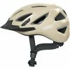 Casque Abus Urban-I 3.0 -Vestes De Pluie Soldes abus 66719 1
