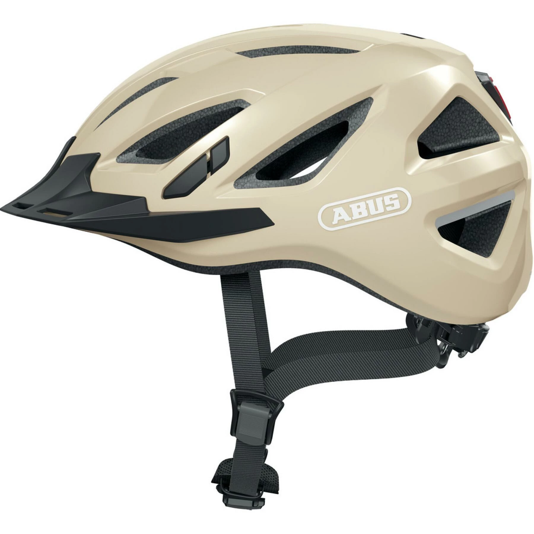 Casque Abus Urban-I 3.0 3 Casque Abus Urban-I 3.0
