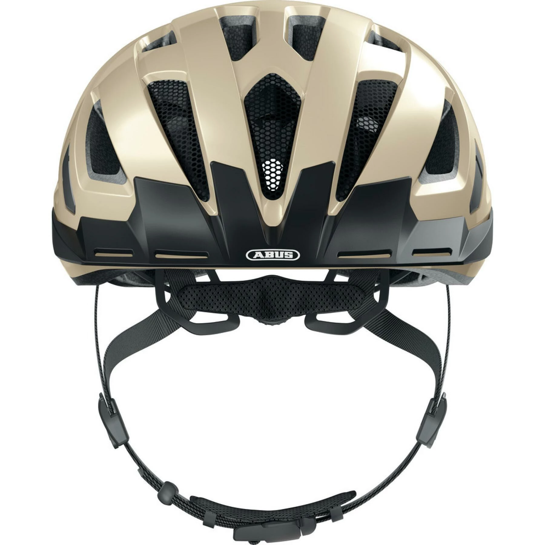 Casque Abus Urban-I 3.0 4 Casque Abus Urban-I 3.0 – Image 2