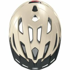 Casque Abus Urban-I 3.0 10 Casque Abus Urban-I 3.0 -Vestes De Pluie Soldes abus 66719 4