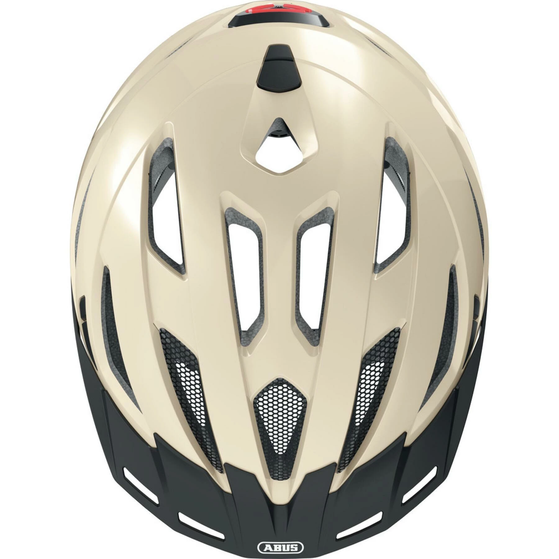 Casque Abus Urban-I 3.0 6 Casque Abus Urban-I 3.0 – Image 4