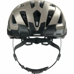 Casque Abus Urban-I 3.0 -Vestes De Pluie Soldes abus 66722 6