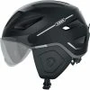 Casque Abus Pedelec 2.0 -Vestes De Pluie Soldes abus 66732 1