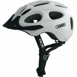 Casque Enfant Abus Youn-I ACE