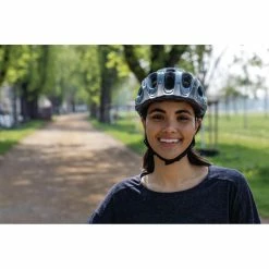 Casque Enfant Abus Youn-I ACE -Vestes De Pluie Soldes abus 66792 2