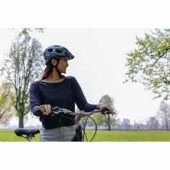 Casque Enfant Abus Youn-I ACE -Vestes De Pluie Soldes abus 66792 4