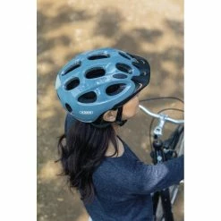 Casque Enfant Abus Youn-I ACE -Vestes De Pluie Soldes abus 66792 5