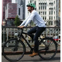 Casque Enfant Abus Youn-I ACE -Vestes De Pluie Soldes abus 66792 6