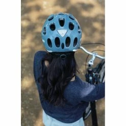 Casque Enfant Abus Youn-I ACE -Vestes De Pluie Soldes abus 66792 7