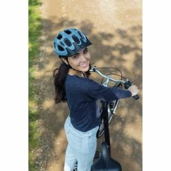 Casque Enfant Abus Youn-I ACE -Vestes De Pluie Soldes abus 66792 9