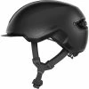 Casque Vélo Abus HUD-Y 2 Casque Vélo Abus HUD-Y -Vestes De Pluie Soldes abus 66843 1